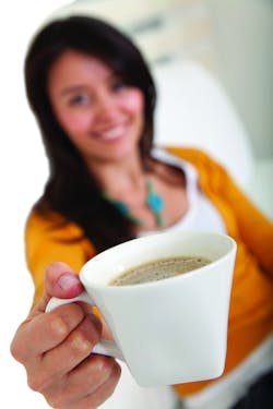 0111 Coffee Thinkstock 10296937 0111 Coffee Thinkstock 10296937