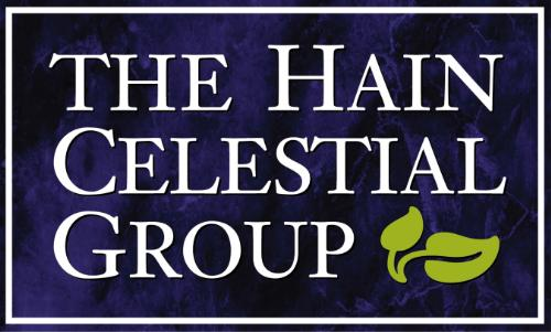 20101230031202enprn073672prnha 10290799