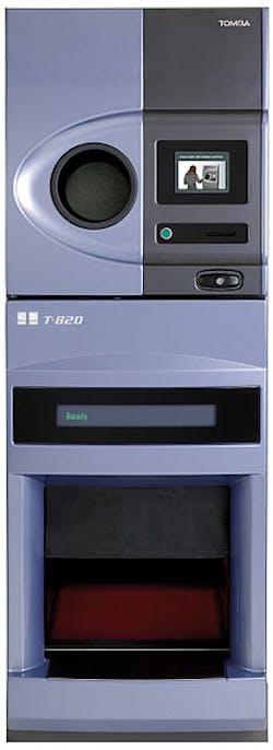 220pxtomra T820 Bc Blue 10288300 220pxtomra T820 Bc Blue 10288300