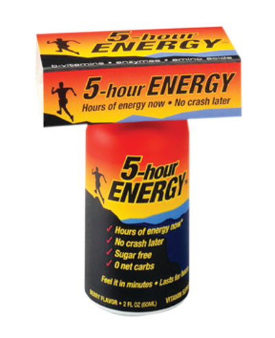 5hourenergydrink 10109915 10290517