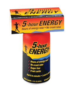 5hourenergydrink 10109915 10290517 5hourenergydrink 10109915 10290517