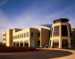 61496 A 10307182 61496 A 10307182