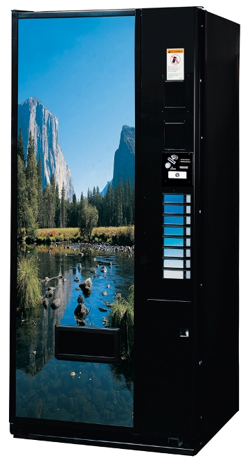 621tradeweb 10292980