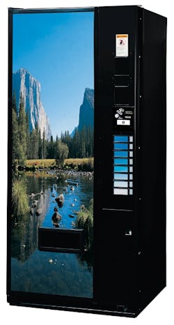 621tradeweb 10292980 621tradeweb 10292980