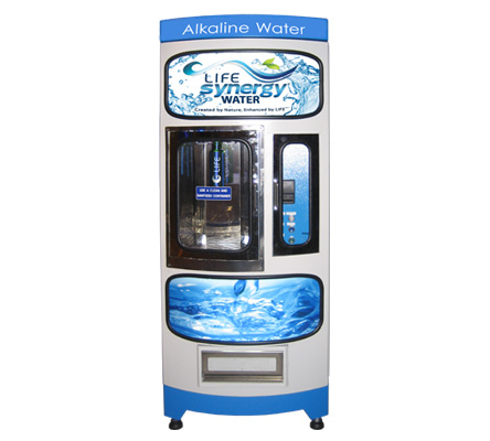 Alkalinevendingmachine 10290525