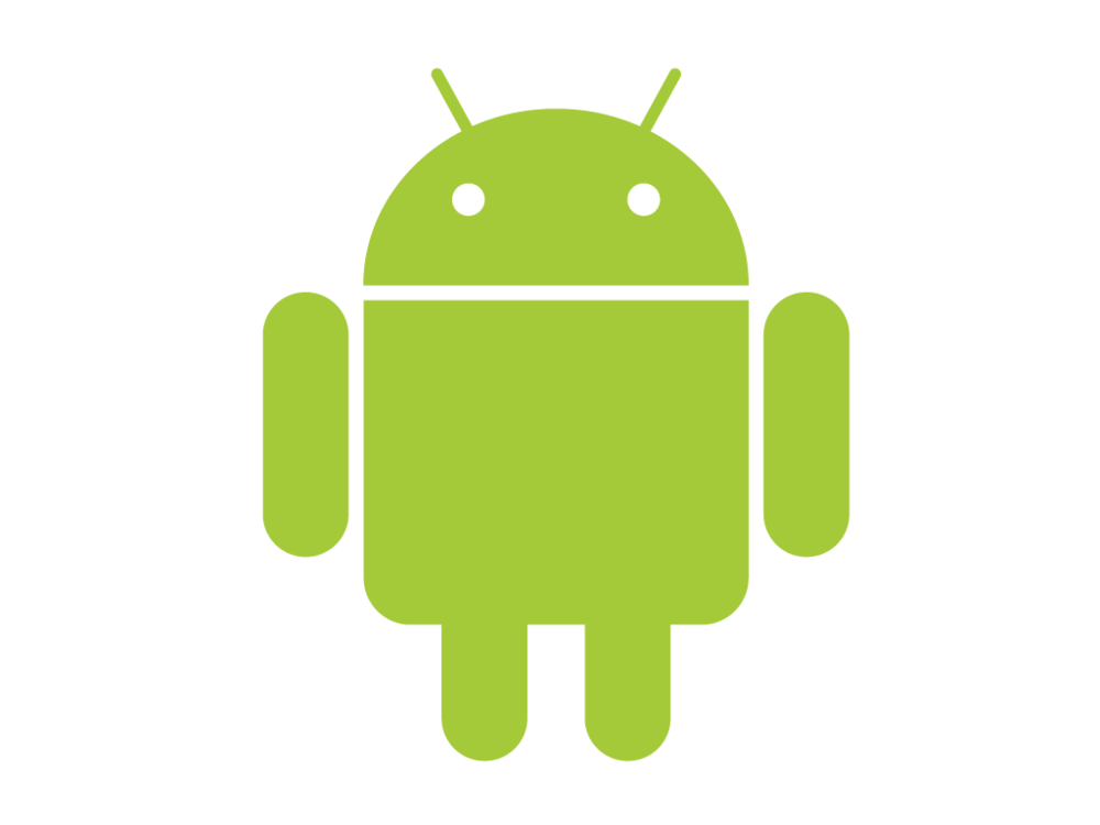 Android Logo 10301772