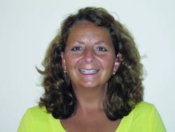 Caroline Hennigar-Vogel Caroline Hennigar-Vogel