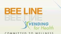 Bee Line Logo Bee Line Logo