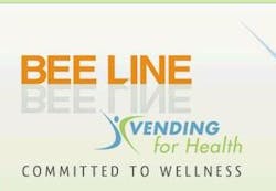 Beeline Logo 10297296 Beeline Logo 10297296