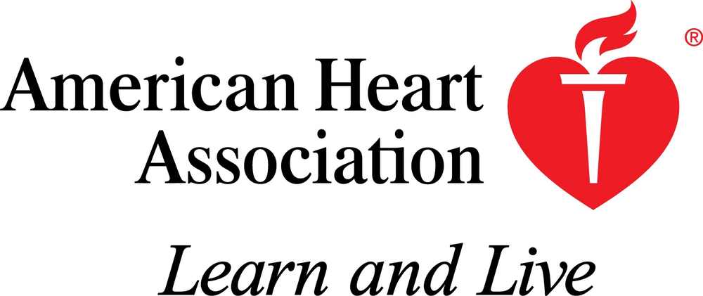 Bove Americanheartassociationl 10294081