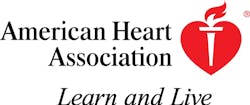 Bove Americanheartassociationl 10294081 Bove Americanheartassociationl 10294081