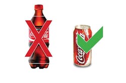 Cansnotbottles 10313008 Cansnotbottles 10313008