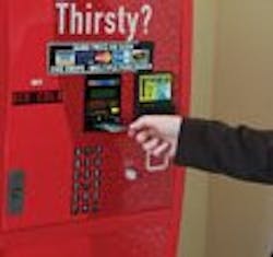 Cashlesscropped 10301478 Cashlesscropped 10301478