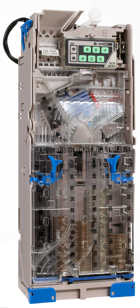 Coinmechweb 10293030