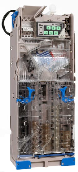 Coinmechweb 10293030 Coinmechweb 10293030