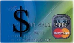 Debit 10290774 Debit 10290774