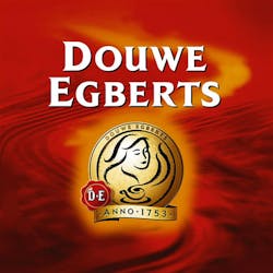 Douweegberts 10301001 Douweegberts 10301001