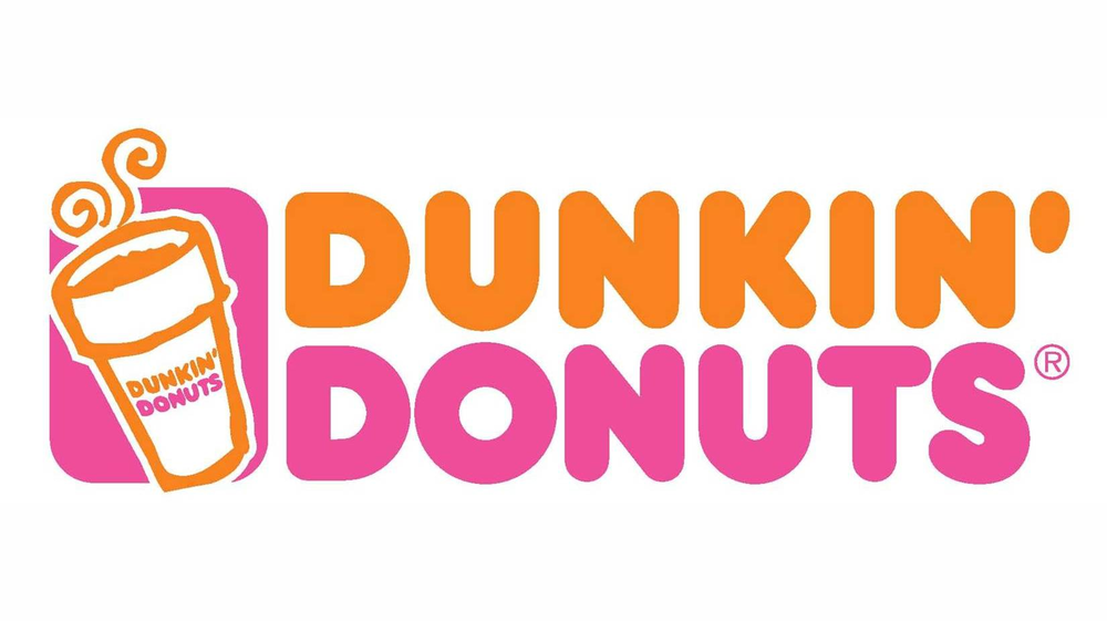 Dunkindonuts 10308231