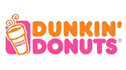 Dunkin Donuts