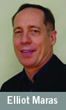 Elliotmaras Cmyk Flattened 10301802