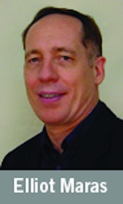 Elliotmaras Cmyk Flattened 10301802 Elliotmaras Cmyk Flattened 10301802