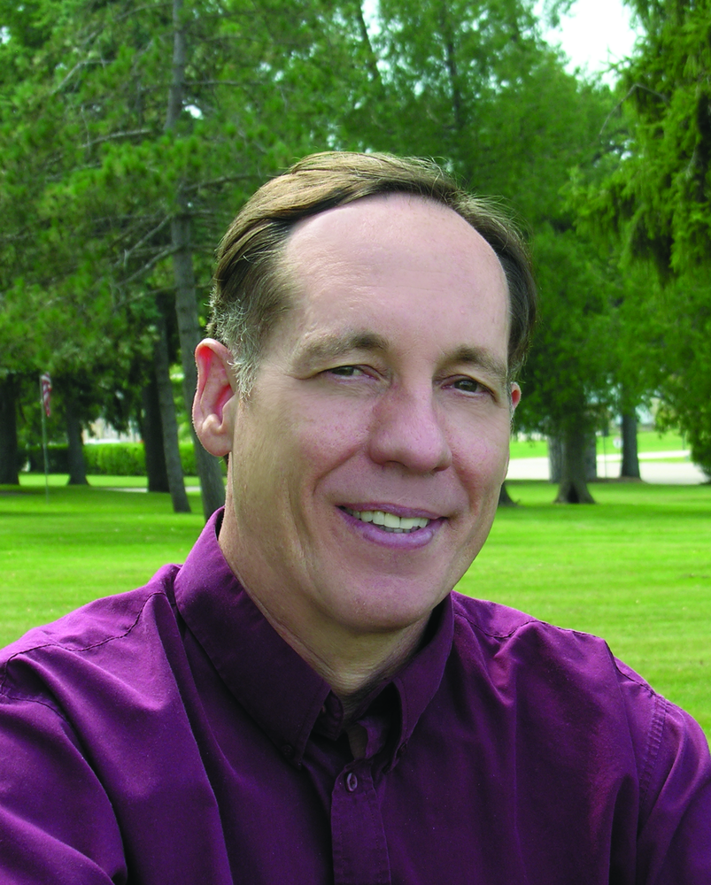 Elliotnew1105 10301803