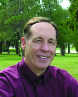 Elliotnew1105 10301803 Elliotnew1105 10301803