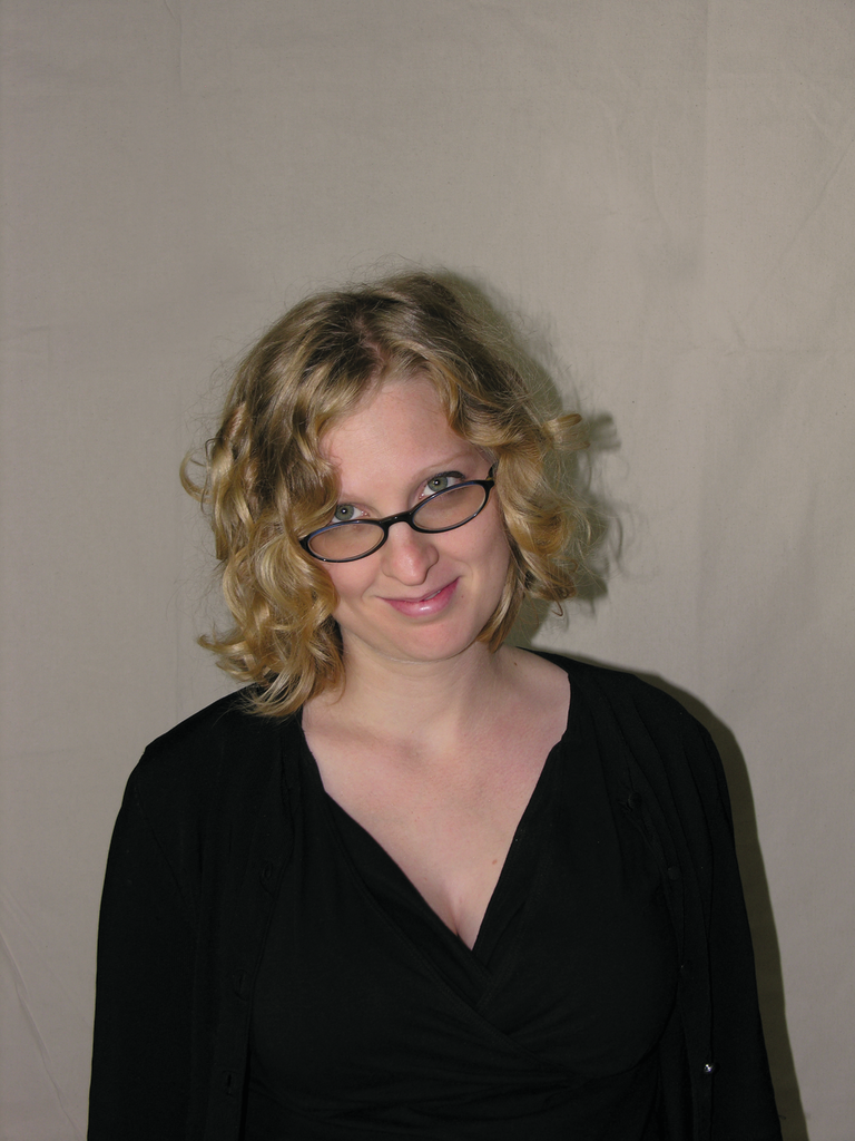 Emilyrefermat Cmyk Flattened 10312996