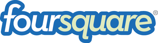 Foursquarelogo 10296666