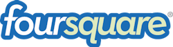 Foursquarelogo 10296666 Foursquarelogo 10296666