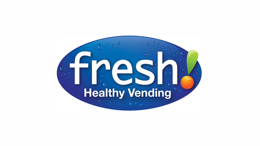 Freshhealthyvendinglogo 102784 10308617