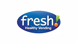 Freshhealthyvendinglogo 102784 10308617 Freshhealthyvendinglogo 102784 10308617