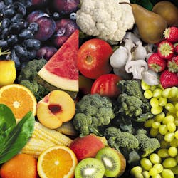 Fruitsandvegetables 10302027 Fruitsandvegetables 10302027