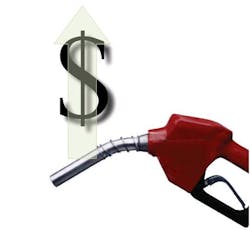 Gaspricesrise 10307715 Gaspricesrise 10307715