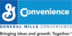 Generalmillslogo 10307836 Generalmillslogo 10307836