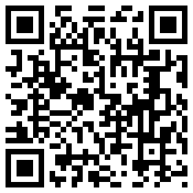 Hershey Action Qr Code 10297307