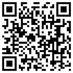 Hershey Action Qr Code 10297307 Hershey Action Qr Code 10297307