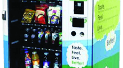 Humanhealthyvendingcombomachine 10110355 Humanhealthyvendingcombomachine 10110355