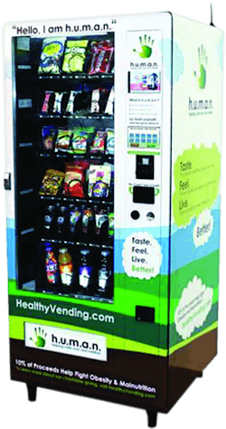 Humanhealthyvendingcombomachin 10296940 Humanhealthyvendingcombomachin 10296940