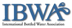 Ibwa 10301019 Ibwa 10301019
