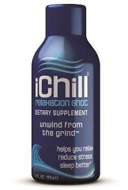 Ichill 10245597 10303341 Ichill 10245597 10303341