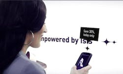 Isismobile1 10301798 Isismobile1 10301798