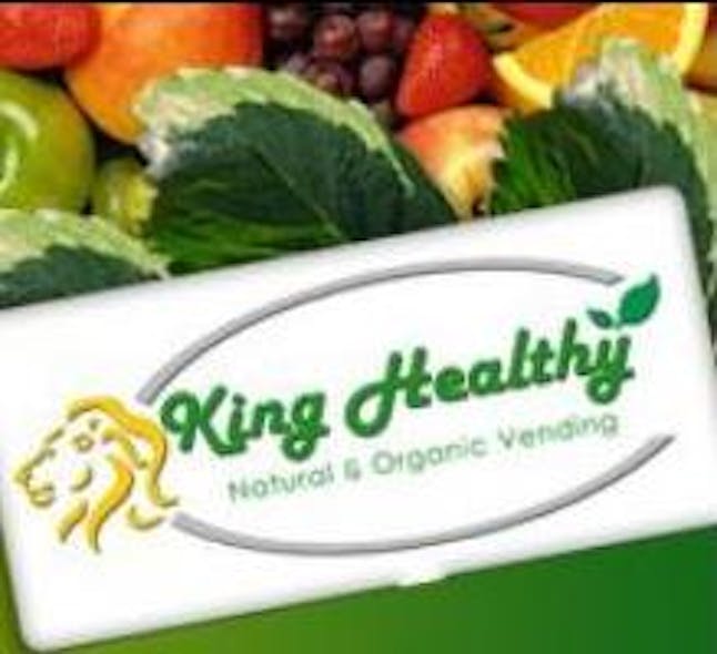Kinghealthy 10291124