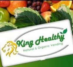 Kinghealthy 10291124 Kinghealthy 10291124