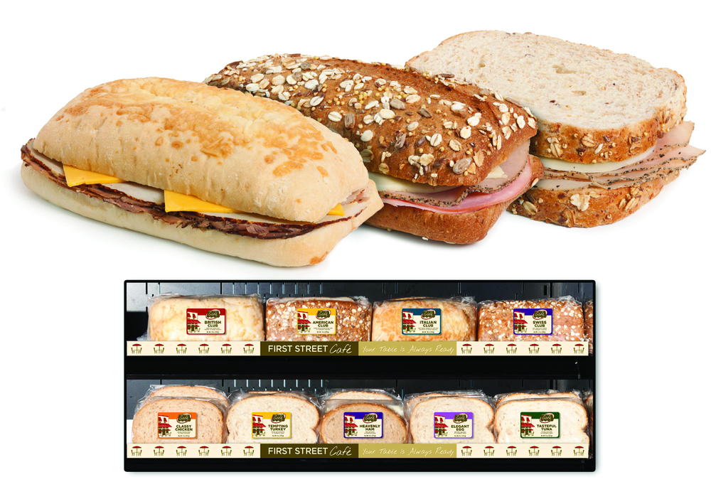 Landshireincfirststreetpressre 10296936