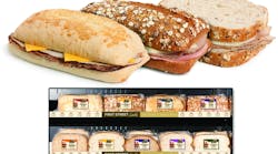 Landshireincfirststreetpressre 10296936 Landshireincfirststreetpressre 10296936