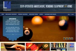 Liebermanwebsite 10301791 Liebermanwebsite 10301791