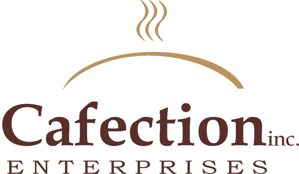 Logocafectionhautersolutionjpeg 10296640