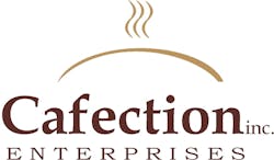 Logocafectionhautersolutionjpeg 10296640 Logocafectionhautersolutionjpeg 10296640