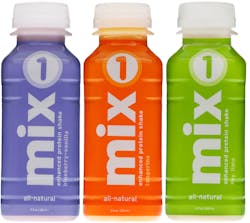 Mix1 Family 7 Bottles Straight March 2009 2